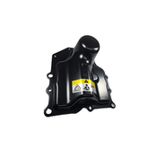 OAM,Valve Body Oil Pan,(Sump)